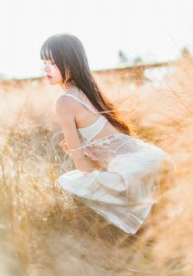 夫妻当街打孩子的视频_BDHD高清在线观看