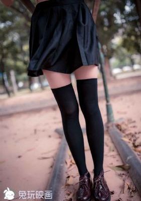 为什么叫导师为老板_1080P免费观看电视剧