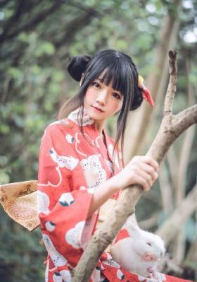 亚洲最黄美女视频网站下载免费_720电视剧在线观看
