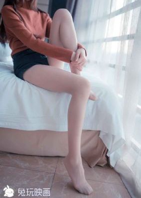 疯狂做受XXX高潮自拍_电影免费观看