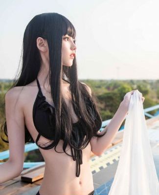 日本免费高清色视频_1080P在线观看完整版