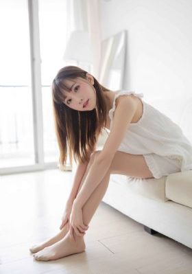 天天综合网永久_BD韩语手机免费观看