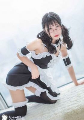 久久久久久久久久久精品福利_电视剧高清在线观看