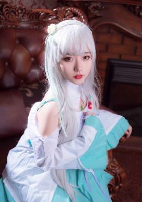 日本精品人妻一区二区_国产剧电影完整版在线观看