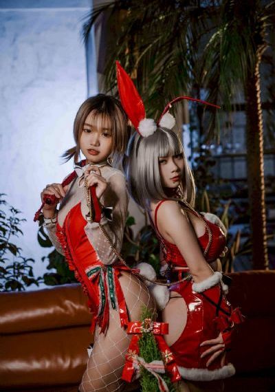 国产日韩精品久久_在线播放高清