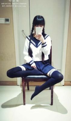 男人狂躁女人45分钟网站_BD韩国电影在线观看