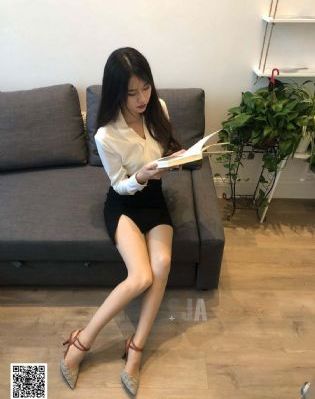 萌白酱国产精品_1080P超清免费观看