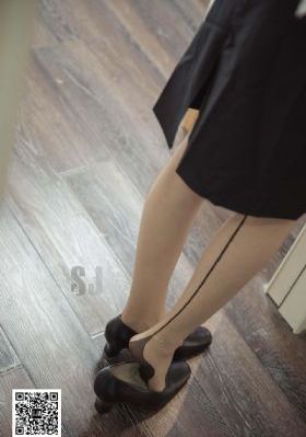 国产熟女黄色电影网站_高清手机免费观看完整
