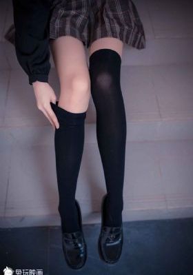 日韩欧美国产免费_BD在线播放观看