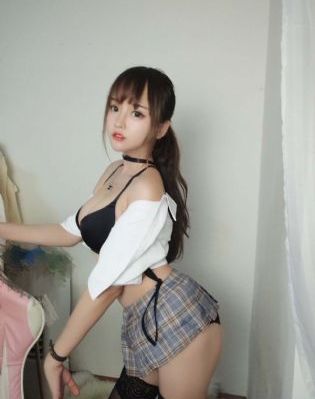 最新黄色免费网站_HD神马在线观看