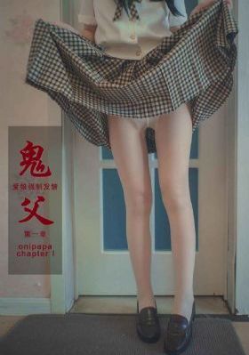 久久国产精品99毛片_BD韩语高清完整版播放