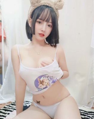 亚洲免费一级无码片_高清蓝光在线观