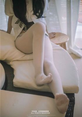 国产女人爽到高潮的免费视频_手机免费观看