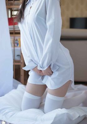 调教少妇h视频_蓝光免费播放