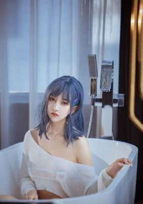 精品无码一区鲁av_剧情片电影完整版