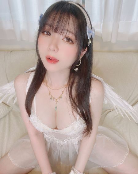 91九色在线_720超清免费观看