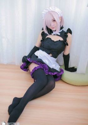 yes4444视频在线观看_BD在线观看电视