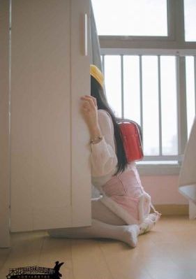 天天操夜夜夜操_1080P在线观看视频