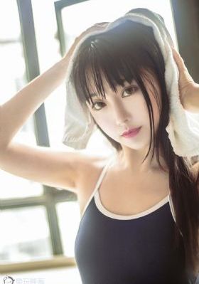 午夜成人男女爽爽免费_BD国语日韩电影在线