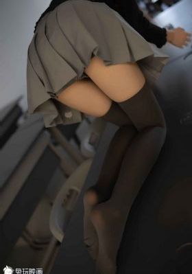 18免费观看视频软件_BD英语免费在线观看