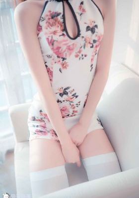 写真视频在线观看_超清迅雷电影在线