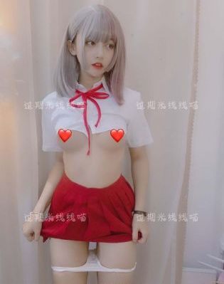 秋霞影院在线观看手机版_BD国语电影完整版在线观看