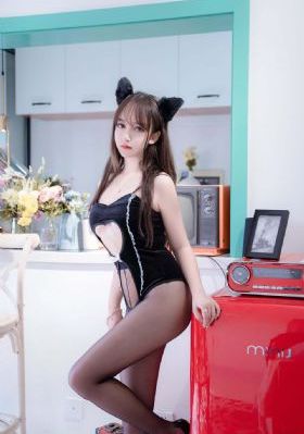 毛片高清免费_BD英语高清电影在线