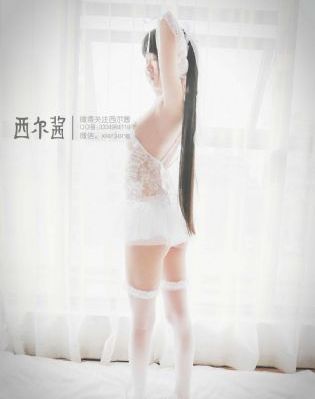 红果剧场电视剧大全_超清免费观看视频