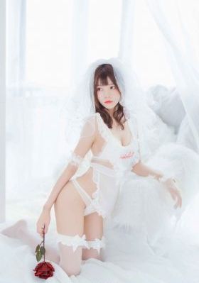 国产欧美精品区一区二区三区_1080P免费全集观看