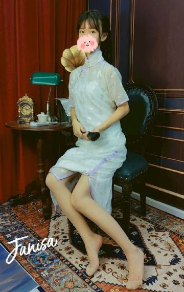 边做边尿真爽H～_BD韩语手机免费观看