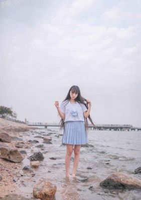 第一福利在线永久视频www_HD高清免费观看