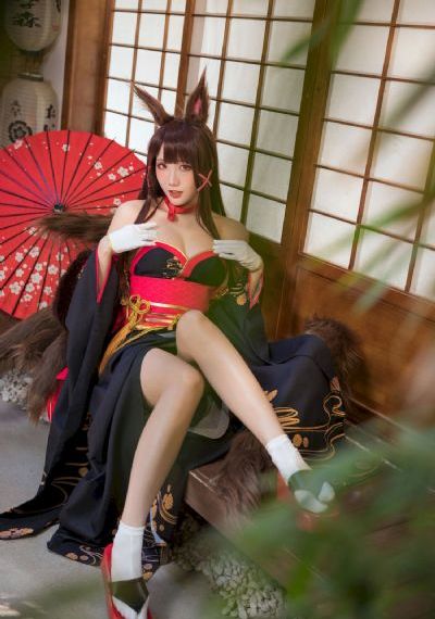 欧美真人做真爱668在线播放_蓝光高清完整版播放