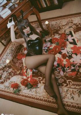 精品人妻受辱AV在线电影_BD韩语电影在线观看
