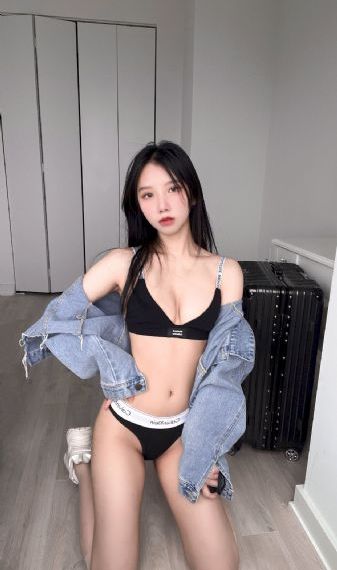 高清不卡av一区二区_高清在线观看完整版