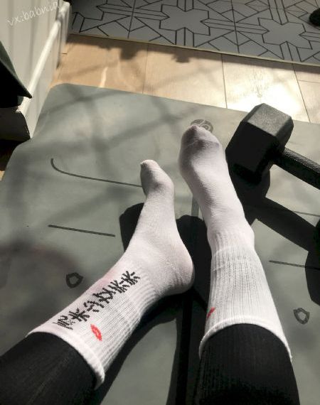 黄色大片网_免VIP免费在线观看