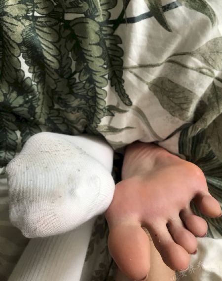 男人都懂得网站在线观看_BD英语手机在线看