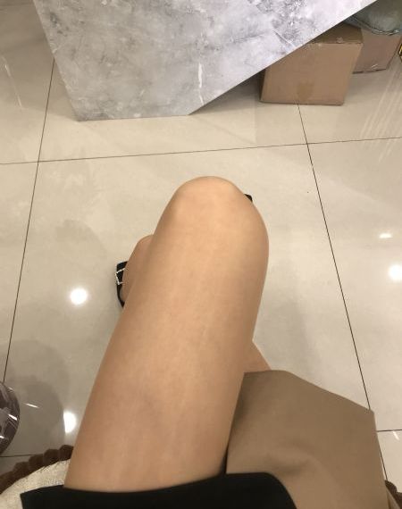国产高潮xxxx_HD完整在线观看