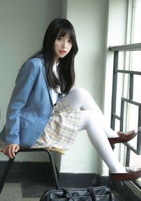 宾馆307日韩电影免费观看_BD电影免费在线