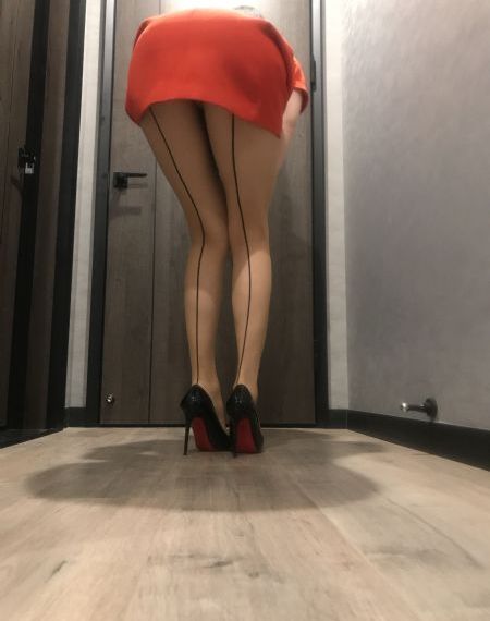 xxxxx视频在线观看_在线观看完整版电影在线观看