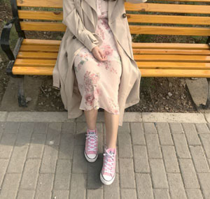 欧美gay69_剧情片电视剧在线观看