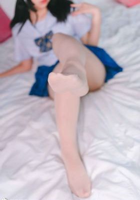 麻豆完整视频免费观看_青苹果乐园免费高清观看