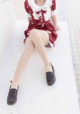 日本男人操女人_在线观看完整视频大全