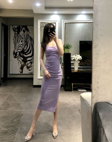 激情欧美综合_BD国语免费在线播放