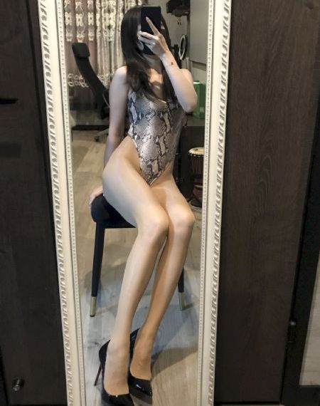 男阳茎进女阳道视频大全酒店_BD韩语高清迅雷在线观看