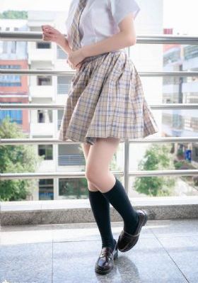孙尚香教刘禅写作业免费阅读_BD英语电影全集观看