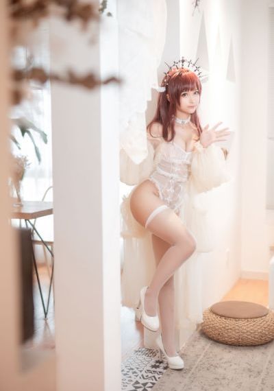 鞭打调教下贱的烂货校花h_BD英语电影在线观看