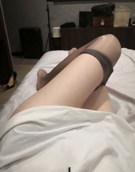 在线观看免费av毛片_4K在线视频观看