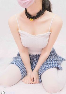 免费69视频在线观看_1080电影完整版在线观看