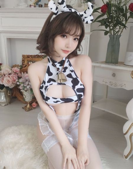 av电影手机版_HD神马影院手机在线