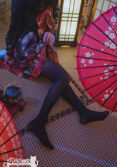 成人无码Gay做爰XXOO_4K日韩电影在线